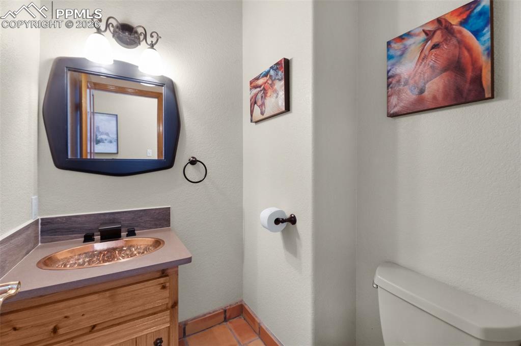 8912 S Pine Drive Beulah CO 81023