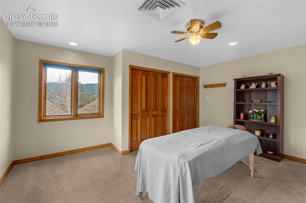8912 S Pine Drive Beulah CO 81023
