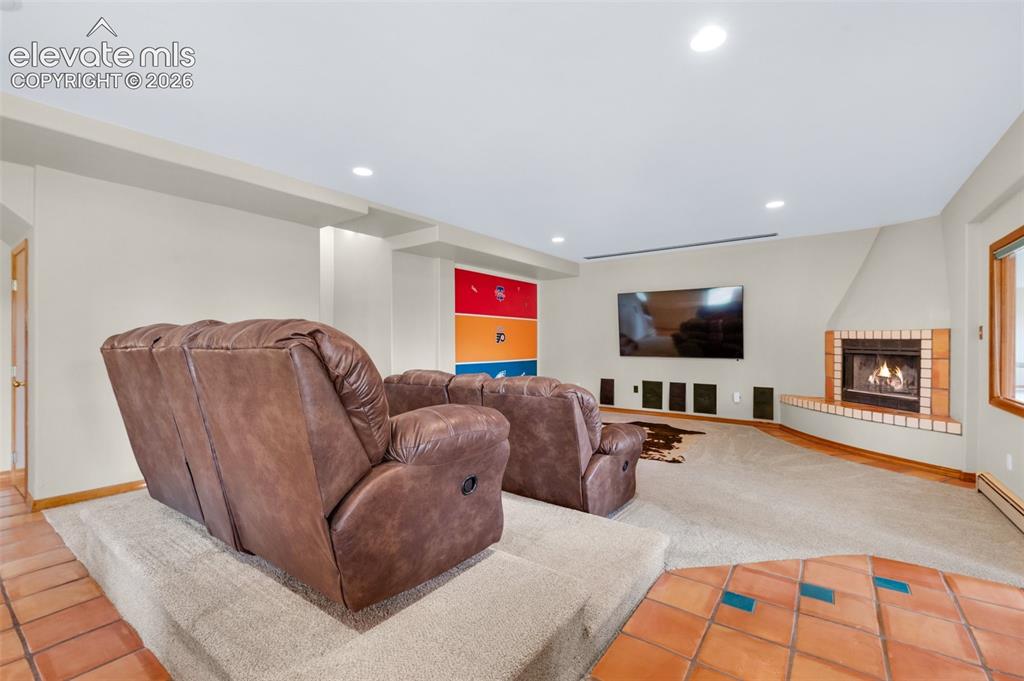 8912 S Pine Drive Beulah CO 81023