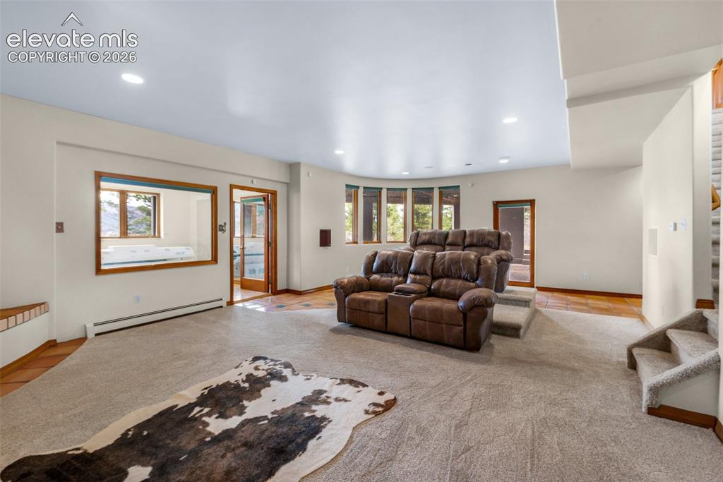 8912 S Pine Drive Beulah CO 81023