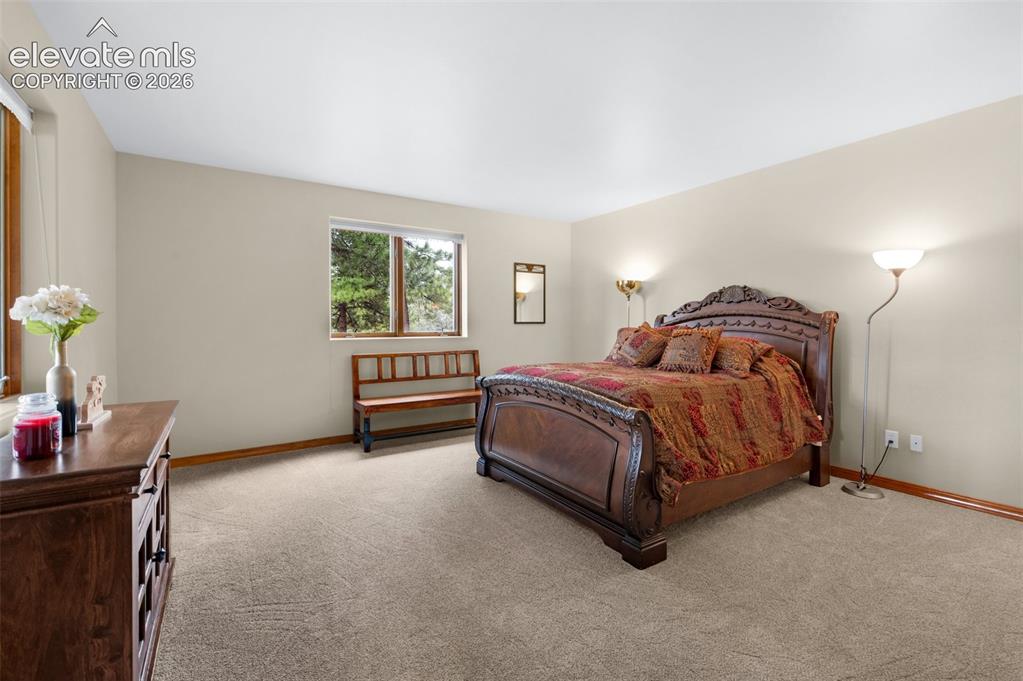 8912 S Pine Drive Beulah CO 81023