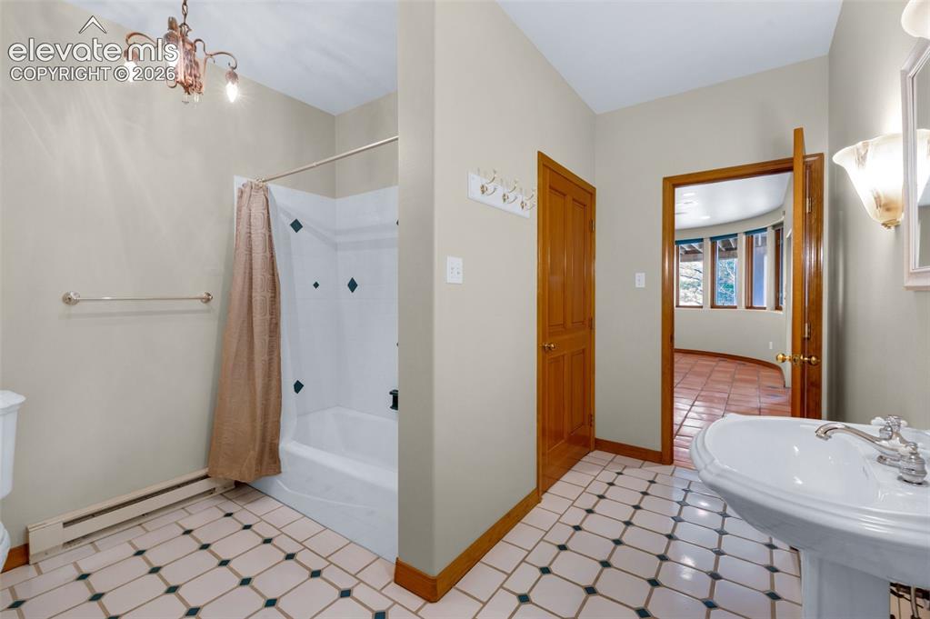 8912 S Pine Drive Beulah CO 81023