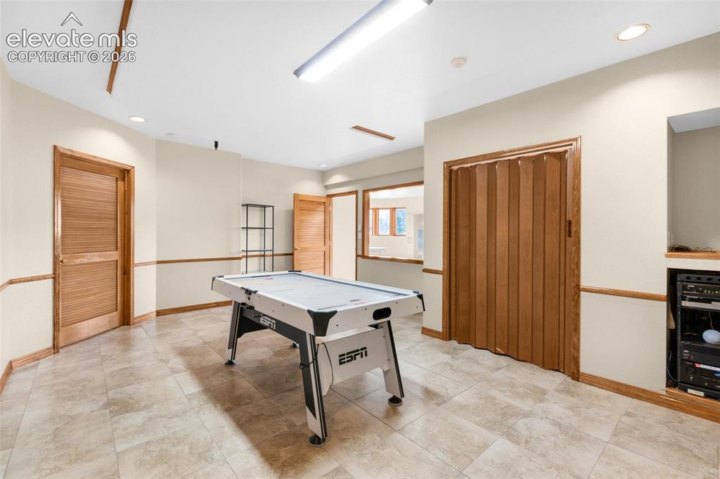 8912 S Pine Drive Beulah CO 81023