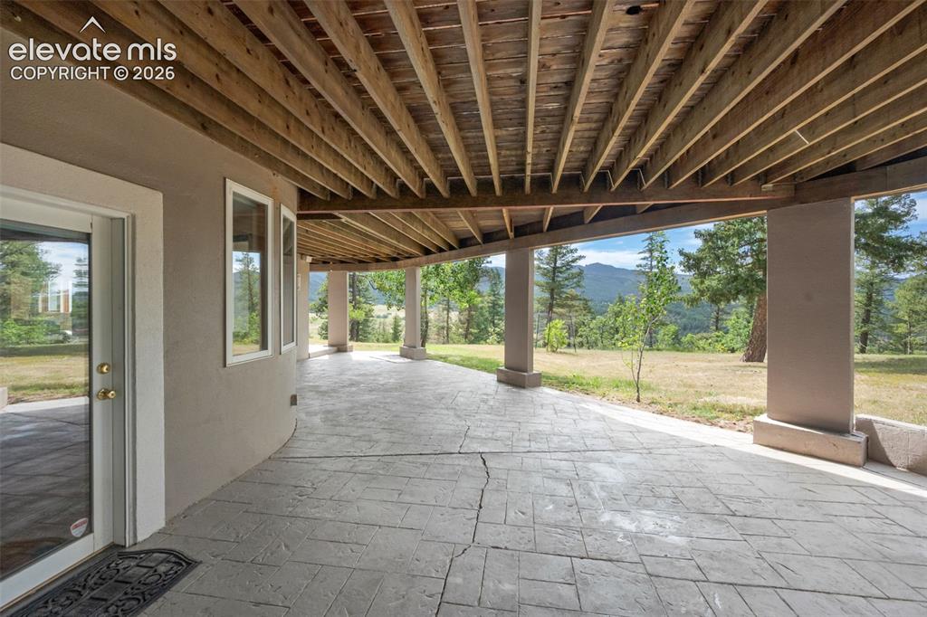 8912 S Pine Drive Beulah CO 81023