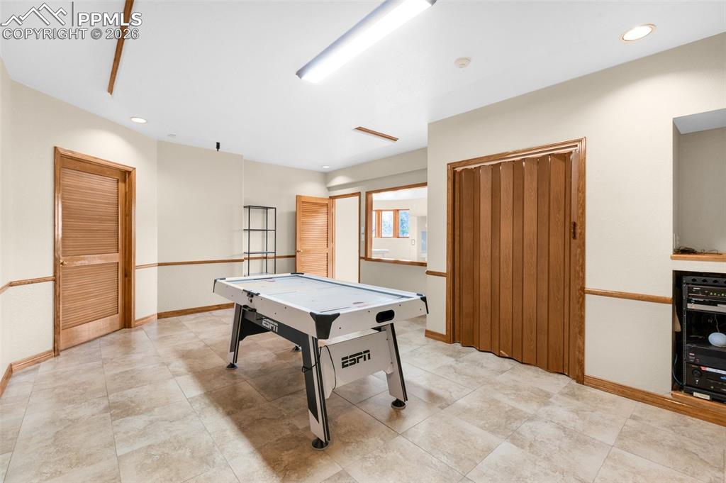 8912 S Pine Drive Beulah CO 81023