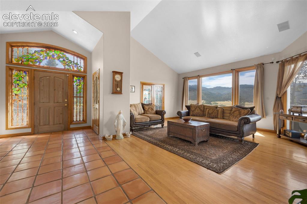 8912 S Pine Drive Beulah CO 81023