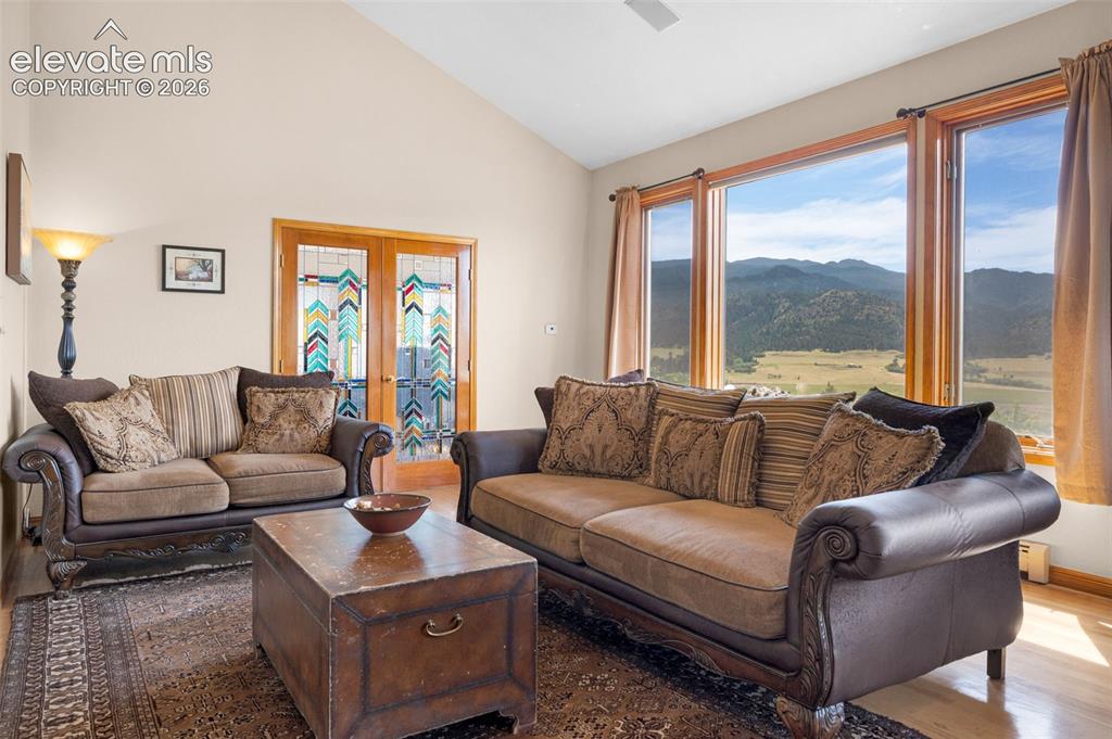 8912 S Pine Drive Beulah CO 81023