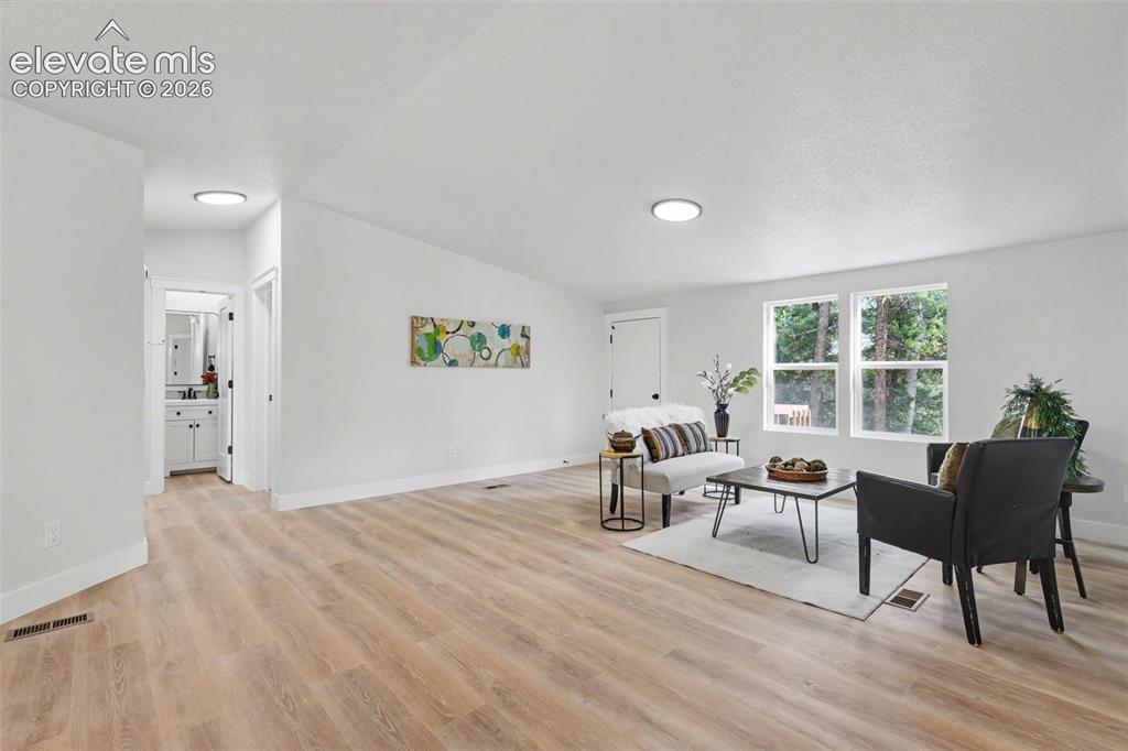 151 Banner Trail Florissant CO 80816
