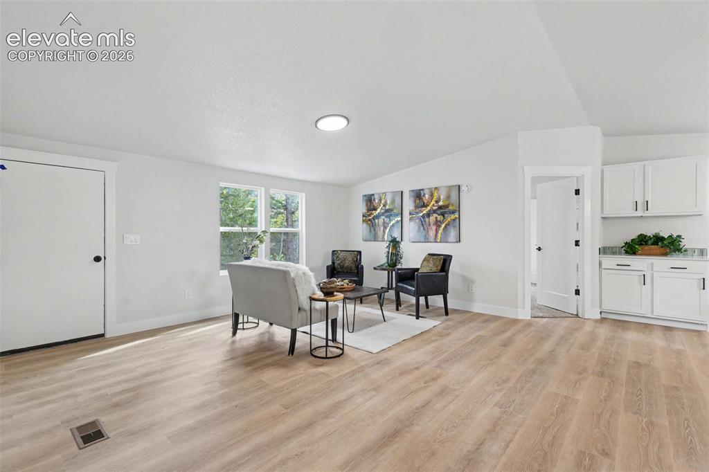 151 Banner Trail Florissant CO 80816