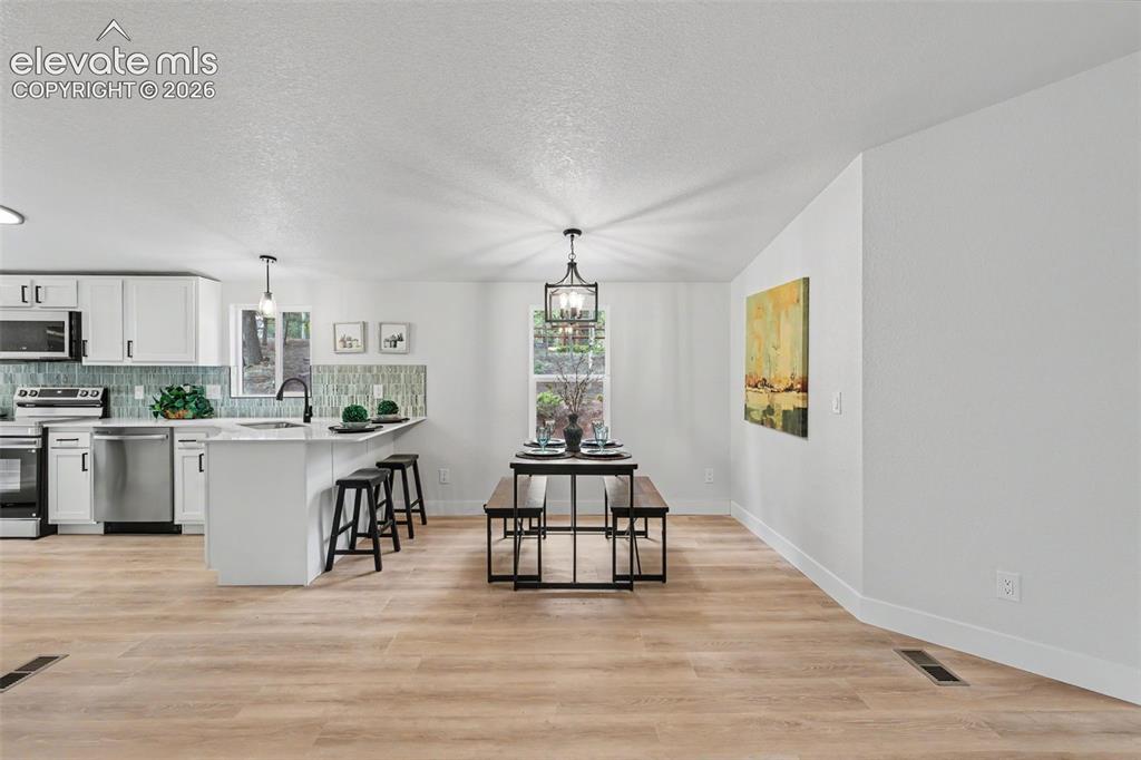 151 Banner Trail Florissant CO 80816