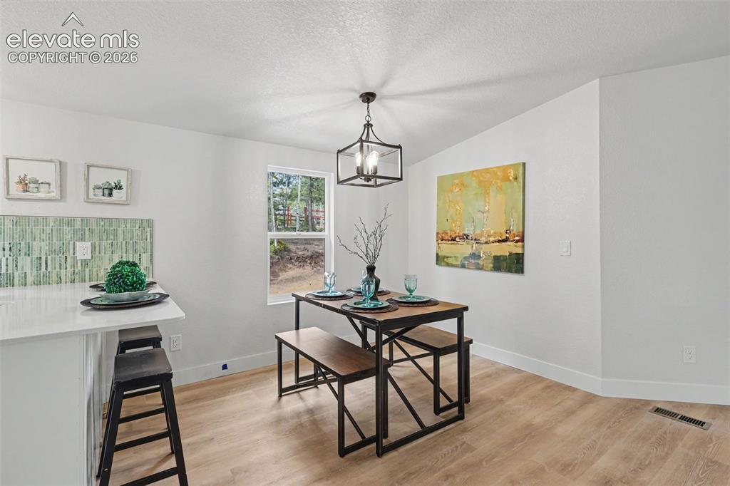 151 Banner Trail Florissant CO 80816