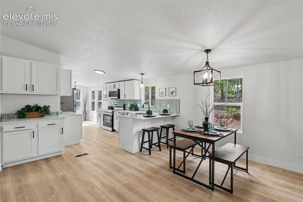 151 Banner Trail Florissant CO 80816