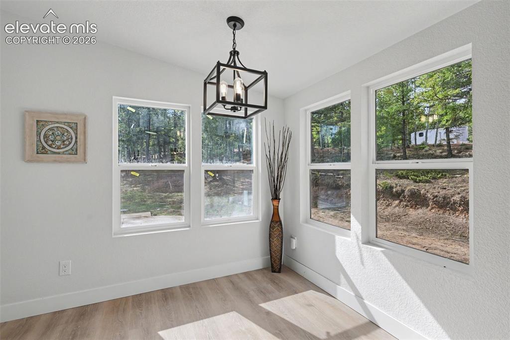 151 Banner Trail Florissant CO 80816