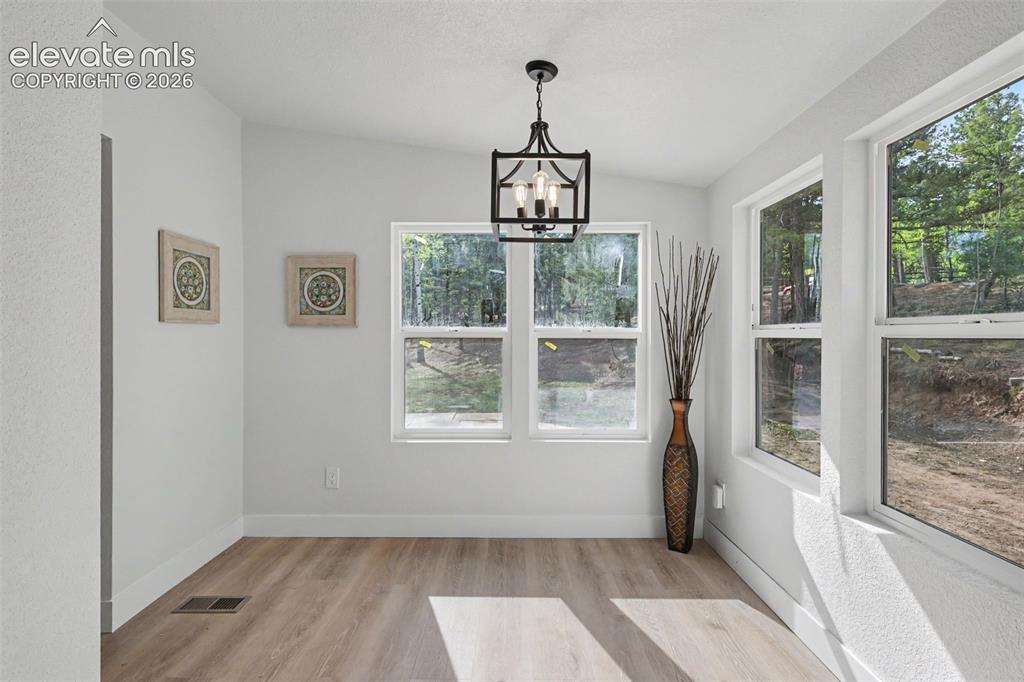 151 Banner Trail Florissant CO 80816