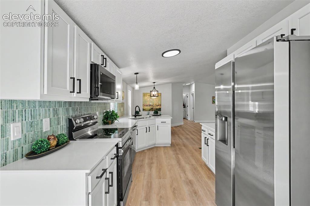 151 Banner Trail Florissant CO 80816