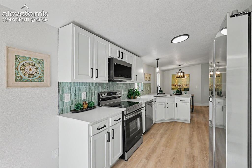 151 Banner Trail Florissant CO 80816