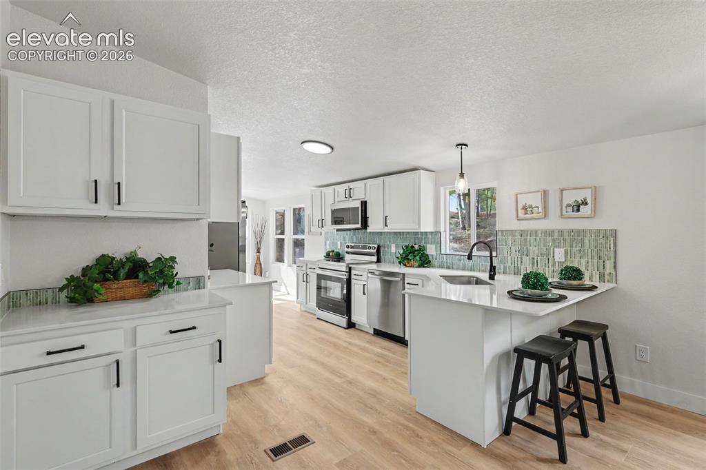 151 Banner Trail Florissant CO 80816
