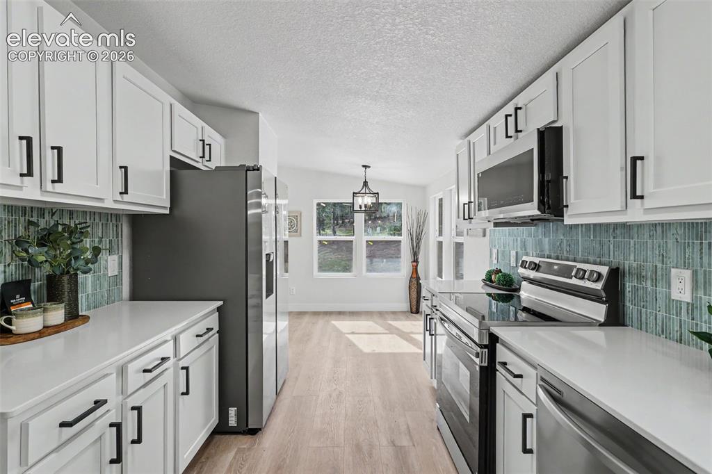 151 Banner Trail Florissant CO 80816