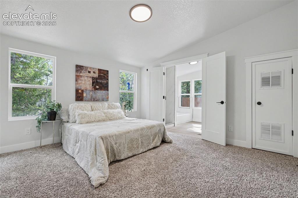 151 Banner Trail Florissant CO 80816