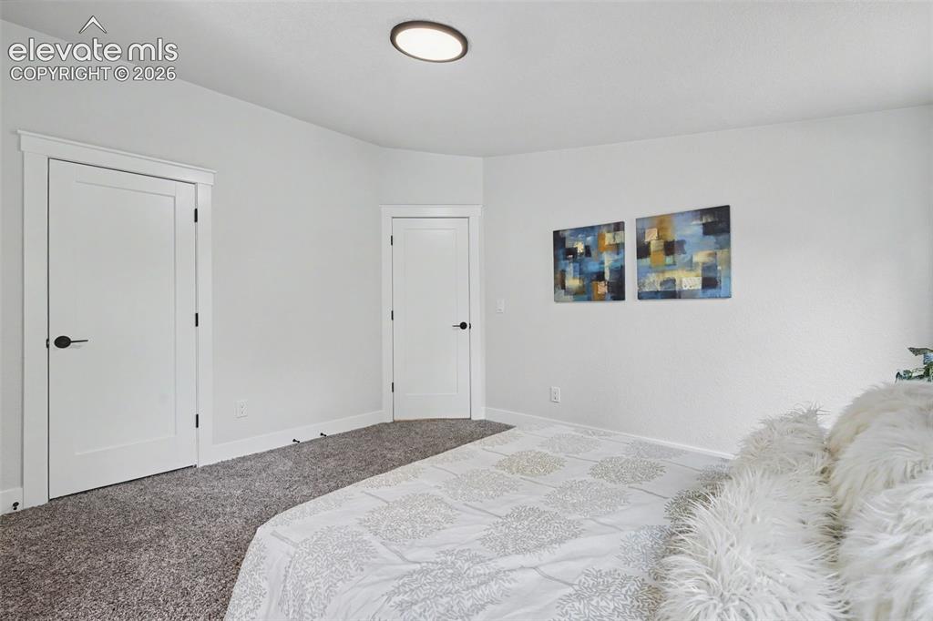 151 Banner Trail Florissant CO 80816