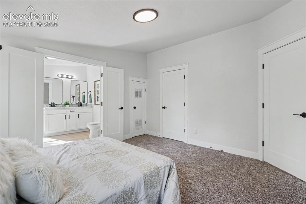 151 Banner Trail Florissant CO 80816