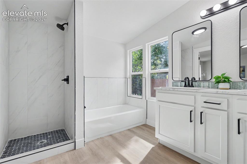 151 Banner Trail Florissant CO 80816