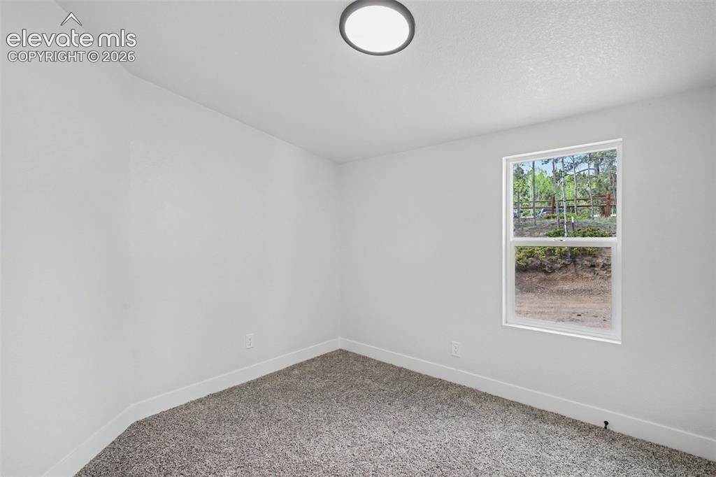 151 Banner Trail Florissant CO 80816