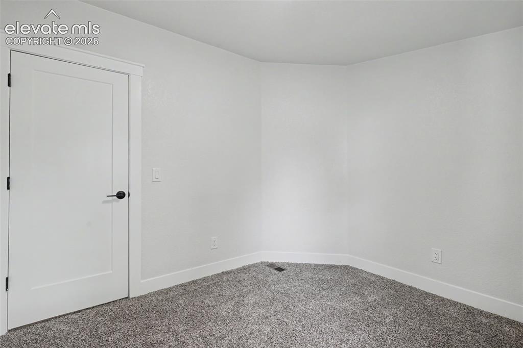 151 Banner Trail Florissant CO 80816
