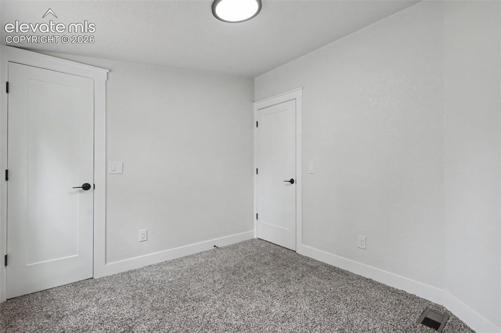 151 Banner Trail Florissant CO 80816