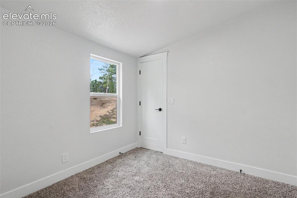 151 Banner Trail Florissant CO 80816