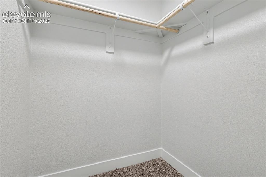 151 Banner Trail Florissant CO 80816