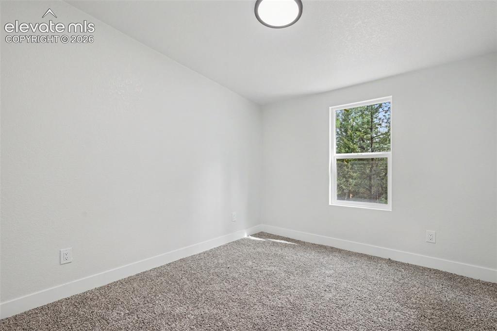 151 Banner Trail Florissant CO 80816