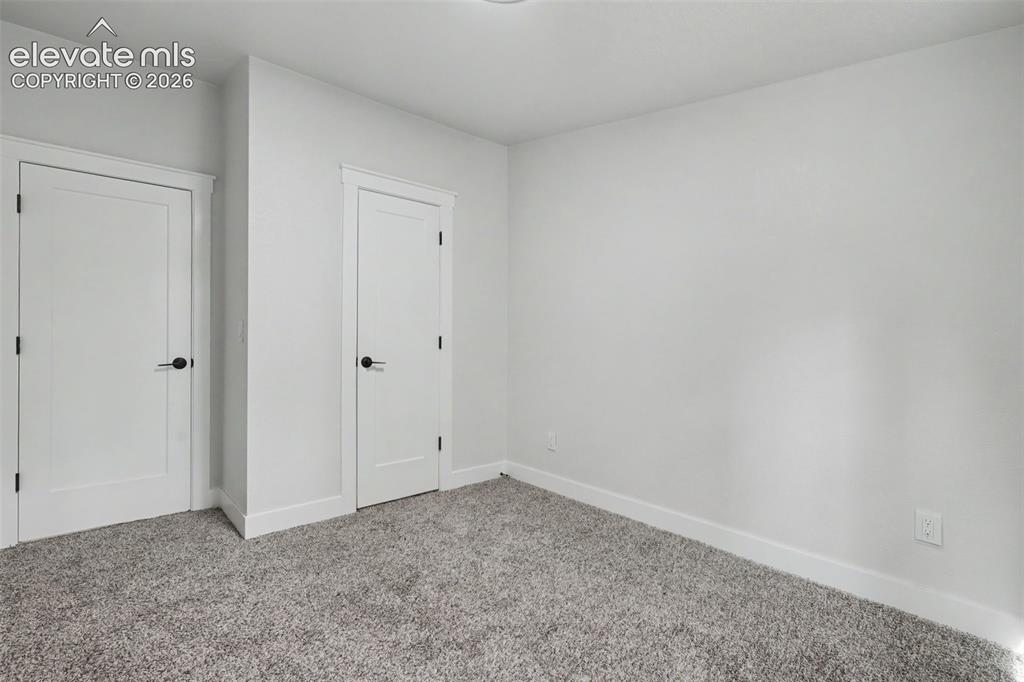151 Banner Trail Florissant CO 80816