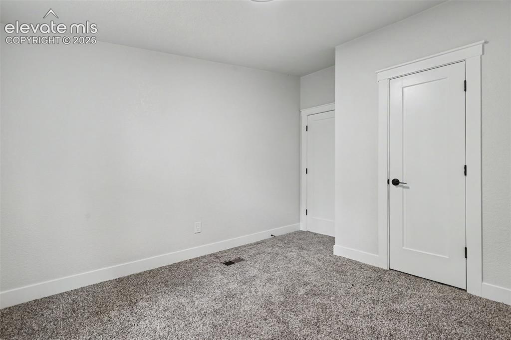 151 Banner Trail Florissant CO 80816