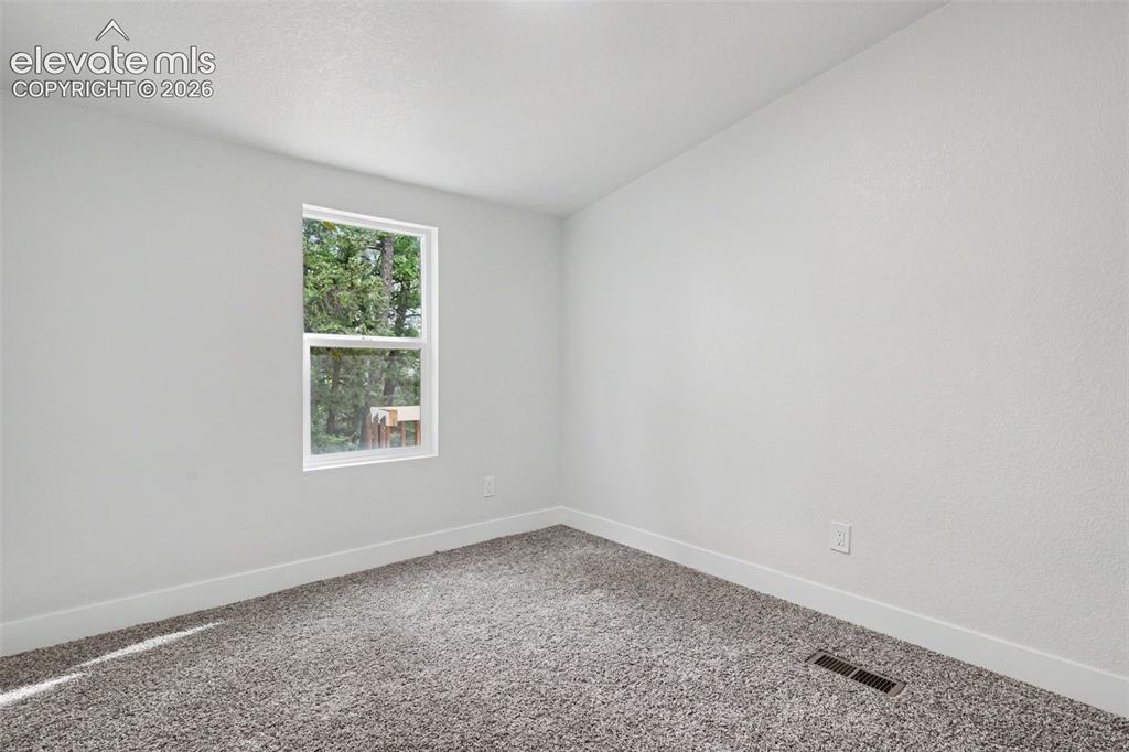 151 Banner Trail Florissant CO 80816