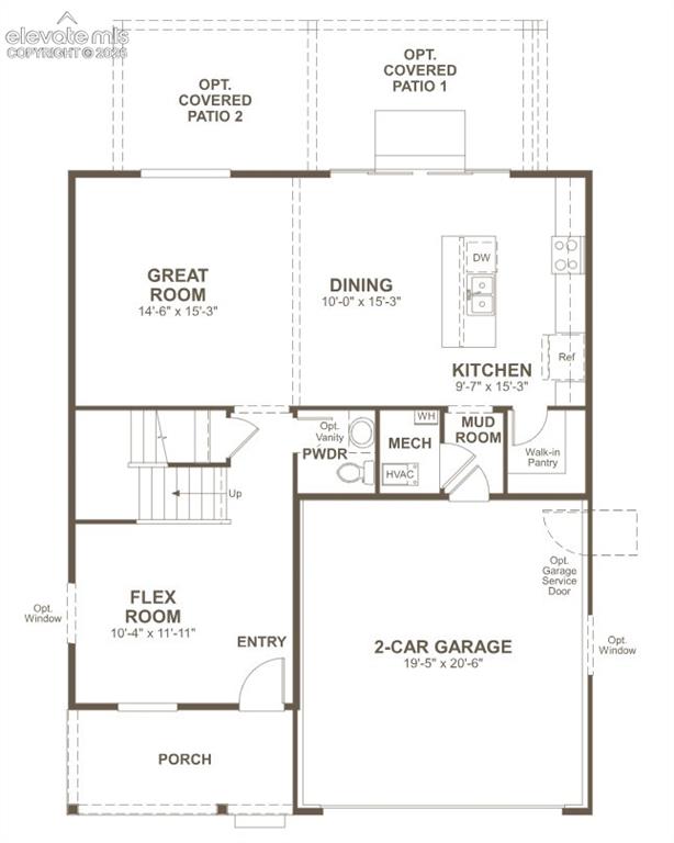 10622 Grace Manor Drive Peyton CO 80831