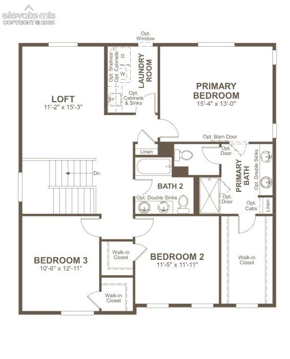 10622 Grace Manor Drive Peyton CO 80831