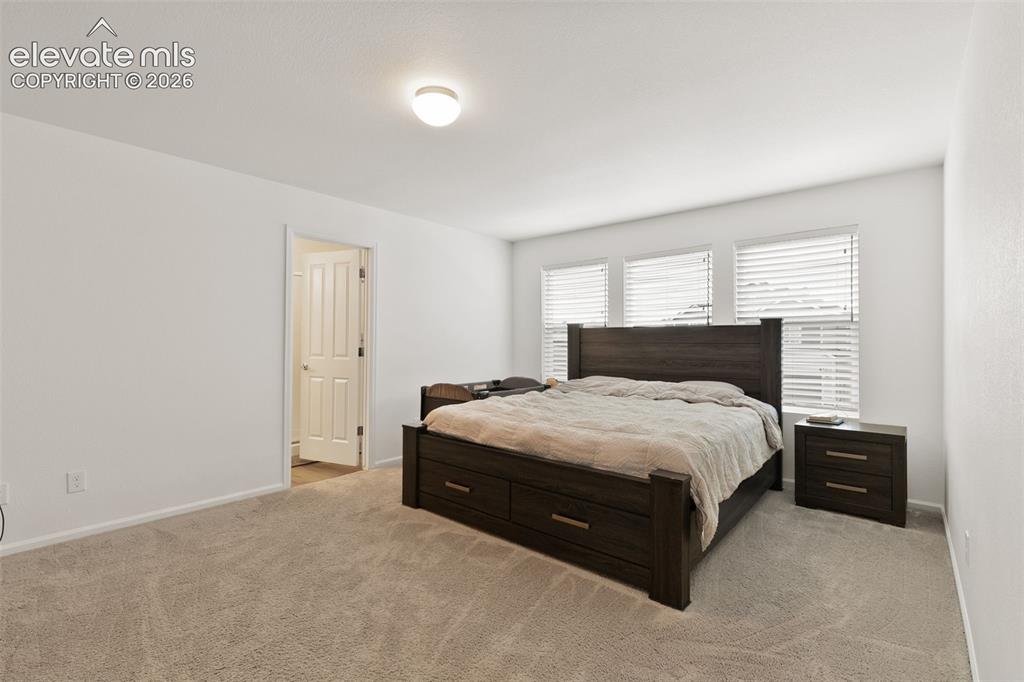 6979 Akela Lane Colorado Springs CO 80925