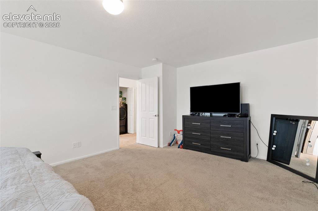 6979 Akela Lane Colorado Springs CO 80925