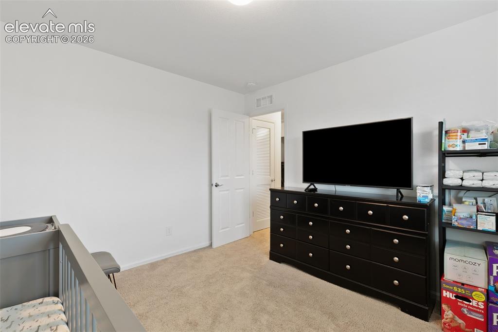 6979 Akela Lane Colorado Springs CO 80925