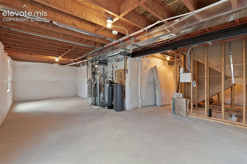 6979 Akela Lane Colorado Springs CO 80925