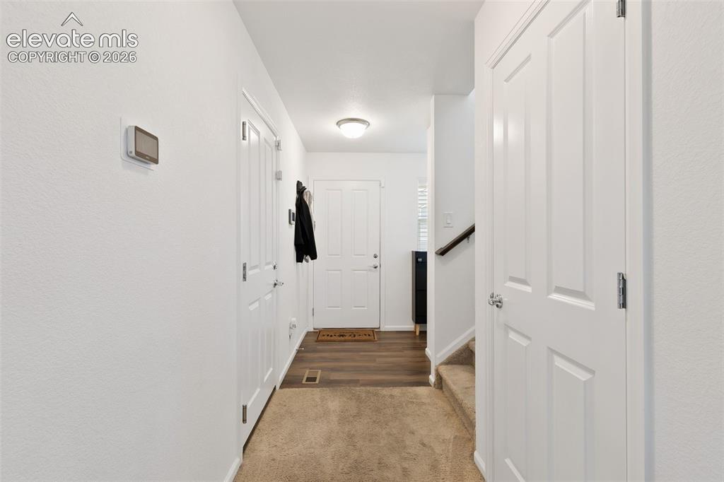 6979 Akela Lane Colorado Springs CO 80925