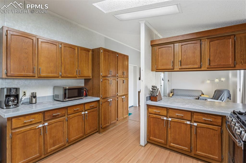 27560 Mid Jones Road Calhan CO 80808