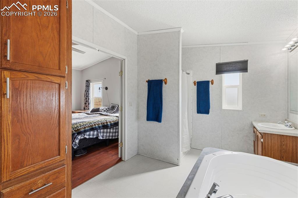 27560 Mid Jones Road Calhan CO 80808