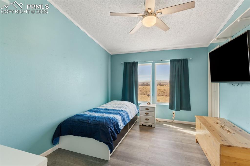27560 Mid Jones Road Calhan CO 80808