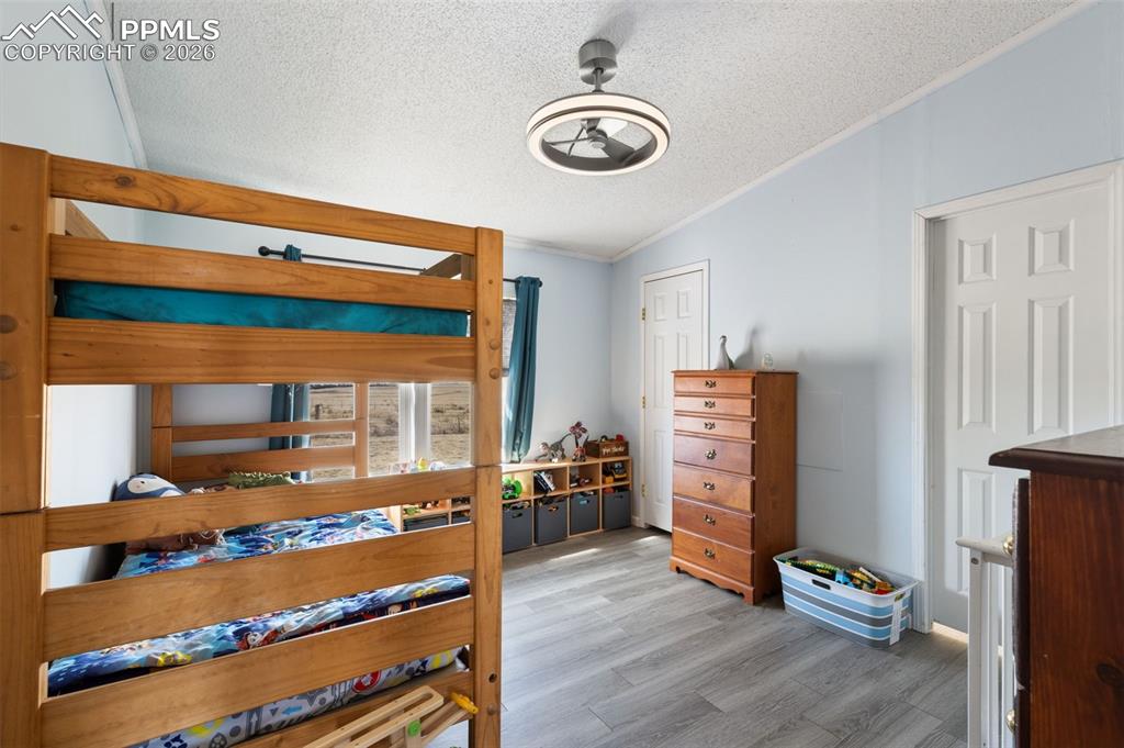 27560 Mid Jones Road Calhan CO 80808