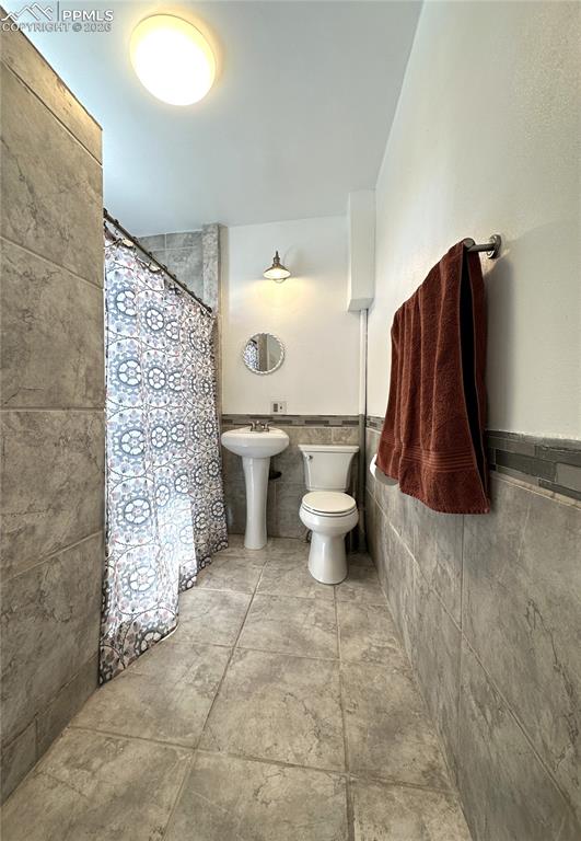 1039 Carteret Avenue Pueblo CO 81004