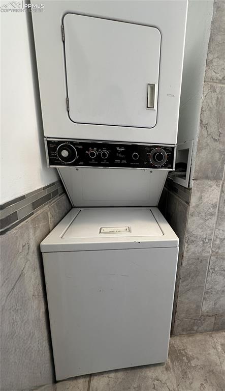 1039 Carteret Avenue Pueblo CO 81004