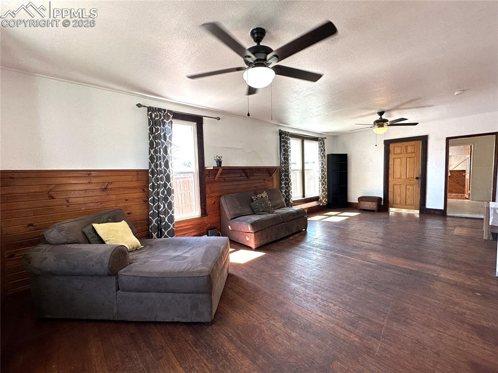 1039 Carteret Avenue Pueblo CO 81004