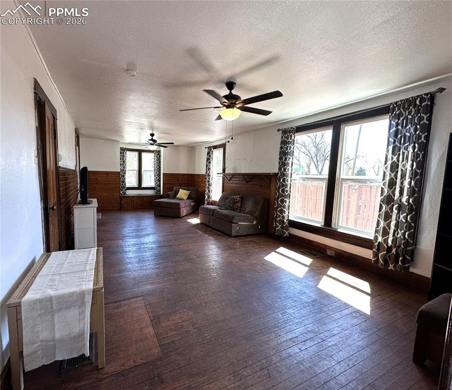 1039 Carteret Avenue Pueblo CO 81004